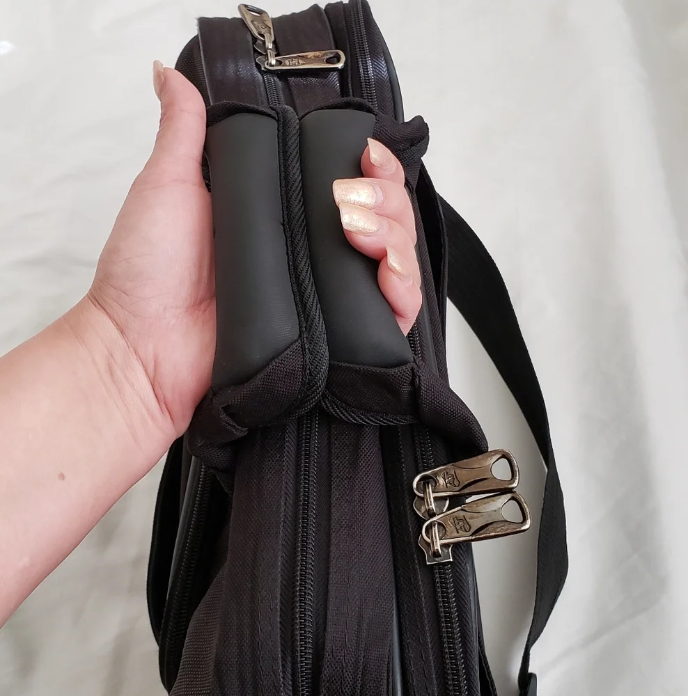 American Tourister Laptop Bag